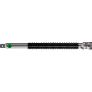 Wera 8796 LB 05003592001 Dopsleutelverlenging Aandrijving 3/8 (10 mm) Uitvoering 3/8 (10 mm) 200 mm 1 stuk(s)