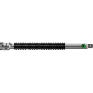 Wera 8796 LC, Wera, 1 Stück(e), 250 mm