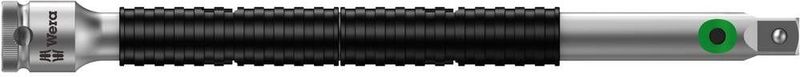 8796 LC Cyclop-verlenging, Flexible-Lock met sneldraaihuls, lang, 1/2 1/2''X250.0
