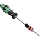 Wera - 1440 SB - Schroefhouder - Elastomeer-Kunststof - 1 stuk