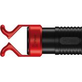 Wera - 1440 SB - Schroefhouder - Elastomeer-Kunststof - 1 stuk