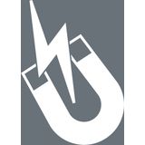 Wera - 05073495001 869/4 M Set A SB - 8 Delige Dopbit Set - Metrische Steeksleutelinzetstukken