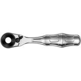 Bit-Ratsche WERA 8001 A 05073230001