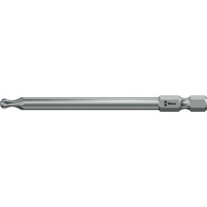 Wera 867/4 KK TORX Bits, TX 10 x 89 mm - 1 stuk(s) - 05059700001