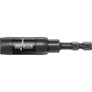 Wera Schroefbithouder Impaktor magnetisch