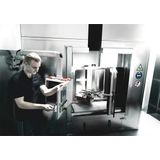 Wera - 167 I/6 - Schroevendraaierset - 6-delig - VDE - Kraftform Plus