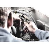 Wera - Joker Ring-Steeksleutelset - 4-delig - Chroom-Molybdeen Staal