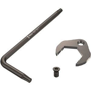 Wera 8000 A-R, 1/4 duim - 1 stuk(s) - 05140245001