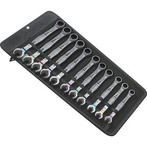 AB Tools 38mm (1 1/2) Crowfoot Wrench 1/2 Drive Crows Feet Sleutel voor Momentsleutels