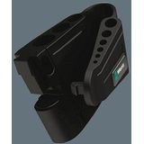 Wera - 05073599001 - Inbussleutelset - Multicolour - 9-delig - Torx