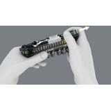 Wera 5056490001 38 delige Tool Check PLUS Accessoireset