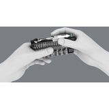 Wera 5056490001 38 delige Tool Check PLUS Accessoireset