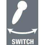 Wera - 8100 SA 8 - Ratelsleutelset - 28 Delig - Chroom-Molybdeen