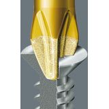 Wera - Bit-Check 30 - Bitset - 30 Stuks - Diamond