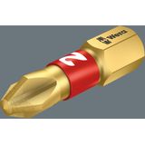 Wera - Bit-Check 30 - Bitset - 30 Stuks - Diamond