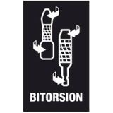 Wera - Bc Bitorsion 1 - Schroevendraaierbitset - 30 Stukken