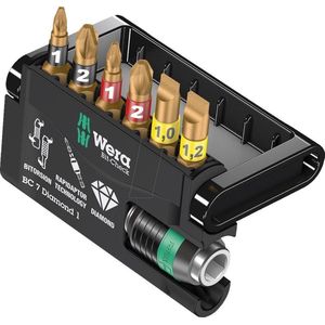 BITSET BC-7 DIAMOND-1 57416