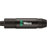 Wera - Hand Schlagschrauber 2090 90 Nm, Schlagschraubendreher 5/16' x 142 mm