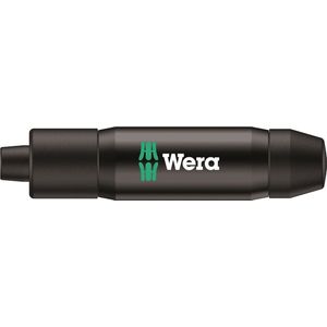Wera - 2090 Slagschroevendraaier - 90 Nm - 5/16 inch x 142 mm