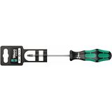 Wera 367 SB TORX-schroevendraaier, TX 25 x 100 mm, 05100063001