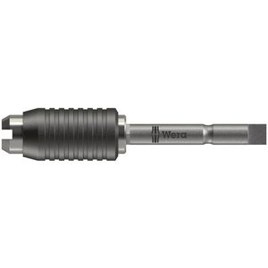Wera 898/9 Combinatie Bithouder, 50 mm - 1 stuk(s) - 05051501001