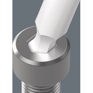 Hi-Spec 35-delige doe-het-zelf gereedschapsset roze met 3,6 V USB