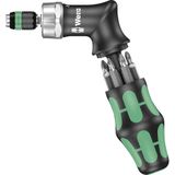 Wera - Magazin-Bithalter kk Pistol ra 4