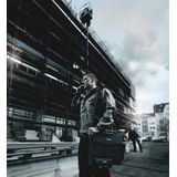 Wera - 2go 2 - Gereedschapskoffer - 3-delig - Robuust Materiaal