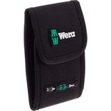 Wera - 9428 - Vouwetui - Leeg - Robuust - 235 x 115 mm