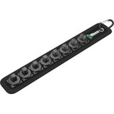 Wera - Belt B - Gereedschapsgordel - Stof - 8-delig