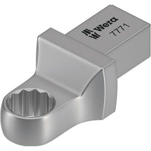 7771 INSTEEK-RINGSLEUTEL 19MM