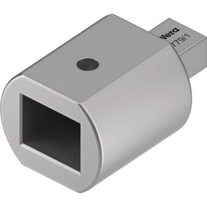 Wera 05078666001 Insteekadapter