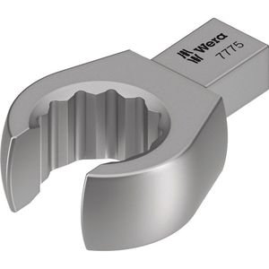 7775 INSTEEK-RINGSLEUTELS 19MM