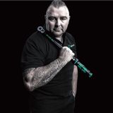 Wera - Click-Torque A 6 Set 1 - Momentsleutel - 2.5 - 25 Nm - Robuuste Uitvoering