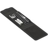 Wera - Bicycle Set 1