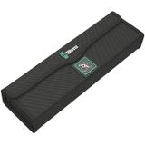 Wera - Click Torque - Momentsleutel - 16 Bits - Robuust Ontwerp