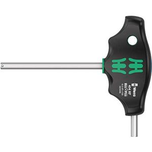SCHROEVENDR. 6.0X100MM