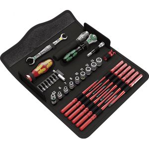 KRAFTFORM KOMPAKT W2 35DLG