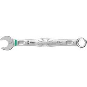 Wera 05020204001 6003 Joker Ring-steeksleutel Sleutelbreedte (metrisch) (alleen voor ADT) 13 mm
