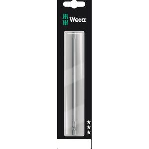 13-delige Geïsoleerde Schroevendraaier Set - 1000V Veilige Set Voor Elektriciens 860875
