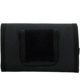 Wera - Kraftform Safe-Torque Speed - Bitset 16-delig - Kruiskop Phillips, Torx BO, Torx plus