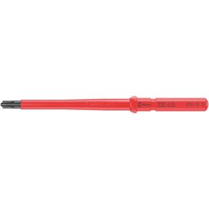 Kraftform Kompakt VDE 62 i PH/S Take it easy, # 2 x 157 mm