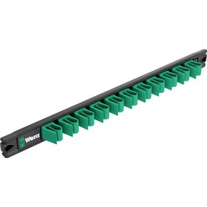 Wera - 05136413001 9610 Joker Magneetstrip - 30x370mm - Gereedschap