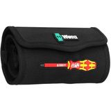 Wera 05006617001 Bitschroevendraaier VDE 26-delig Kruiskop Phillips, Kruiskop Pozidriv, Torx, Inbus, Plat