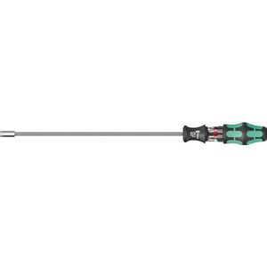 Wera 05051028001 Kraftform Kompakt 27 XL Universal 1, 7-delig
