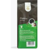 GEPA Bio Café Orgánico naturmild, gemahlen, 250g, 0.25 von FROG.coffee