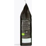 GEPA Bio Café Orgánico naturmild, gemahlen, 250g, 0.25 von FROG.coffee