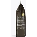 GEPA Bio Café Orgánico naturmild, gemahlen, 250g, 0.25 von FROG.coffee