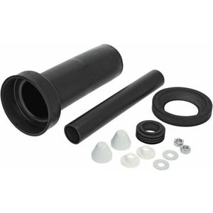 Plieger verlengset riool/water t.b.v. inbouwreservoir 300mm 58932000000