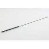osborn Düsenbürste Länge 320 mm Ø 8 mm - 3816208